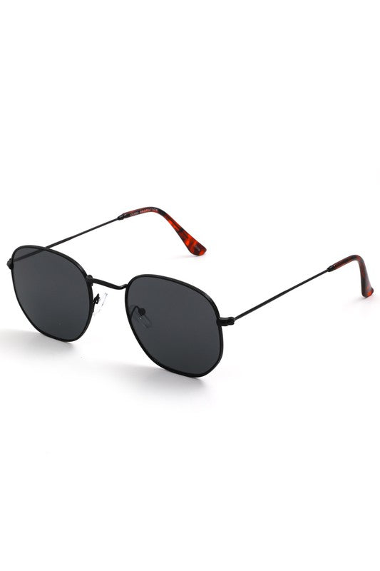 Cool Girl Sunglasses