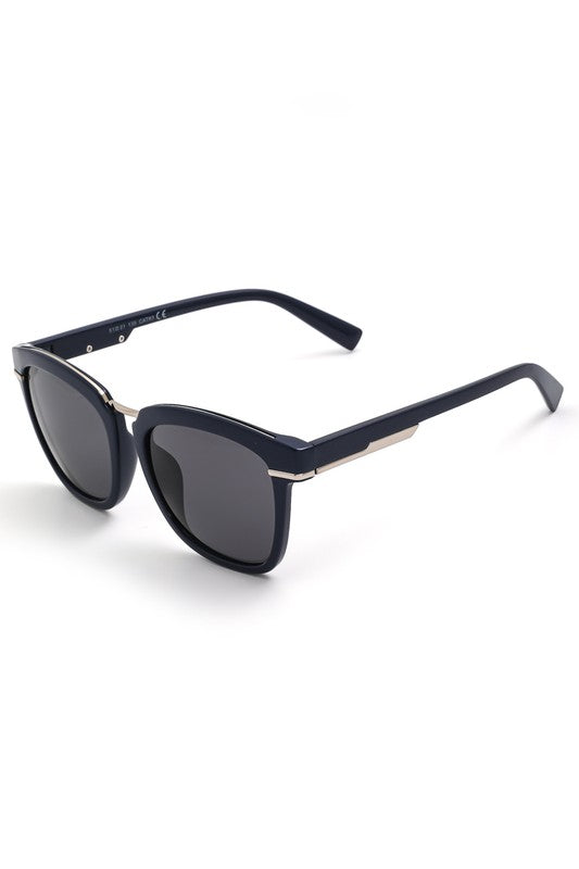 Can't Talk Right Now Sunnies | Diosa Life + Style Boutique