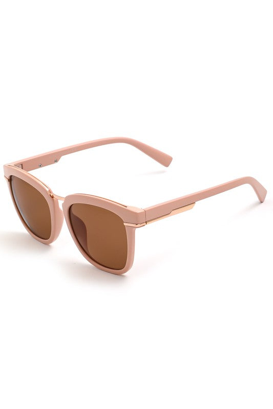 Can't Talk Right Now Sunnies | Diosa Life + Style Boutique