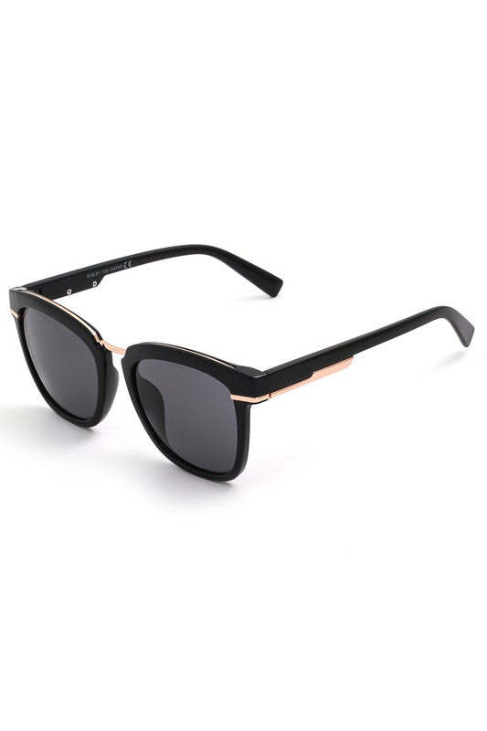 Can't Talk Right Now Sunnies | Diosa Life + Style Boutique