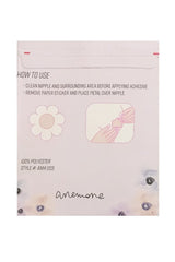 Nipple Covers | Diosa Life + Style | Women's Online Boutique