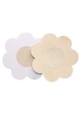 Nipple Covers | Diosa Life + Style | Women's Online Boutique